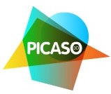 Picaso3D