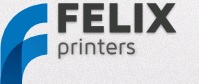 Felixprinters