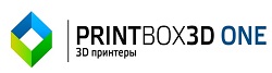Компания PrintBox3D
